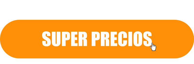 SUPER PRECIOS
