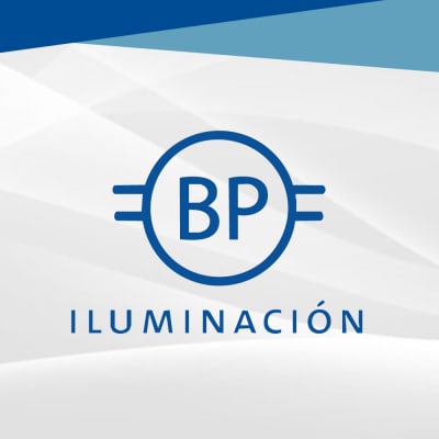 ByP