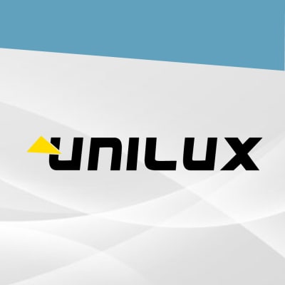 Unilux
