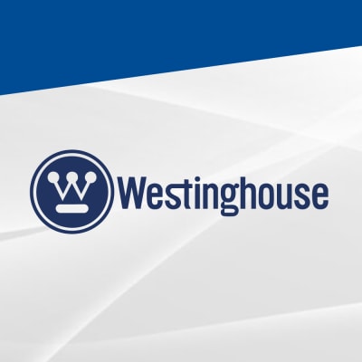 Westinghouse