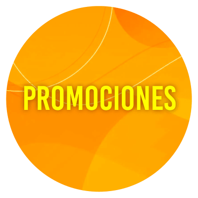 PROMOCIONES
