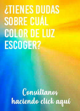 Consultar por la temperatura de color