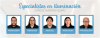 EQUIPO DE VENTAS