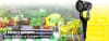 focos jardines y terrazas cdla mfgc8607 focos jardines y terrazas cdla mfgc8607