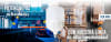 linea high power cdla8616 linea high power cdla8616