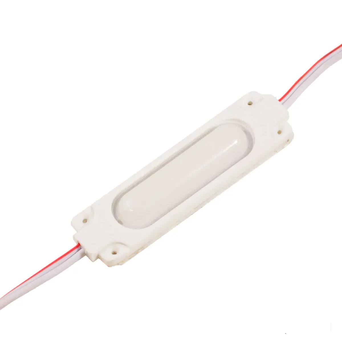 Calugas LED