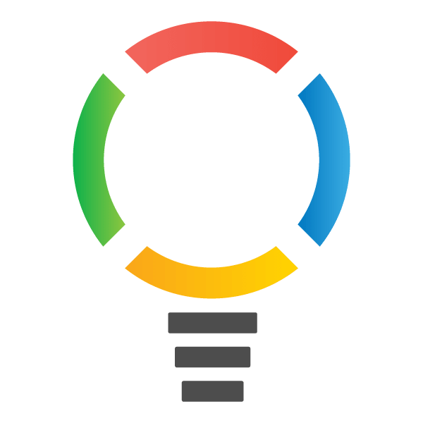 Logo de Casa de la Ampolleta