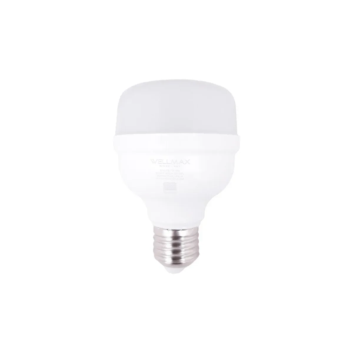 Ampolletas LED de alta potencia