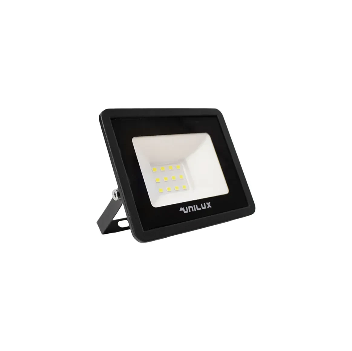 Proyectores LED