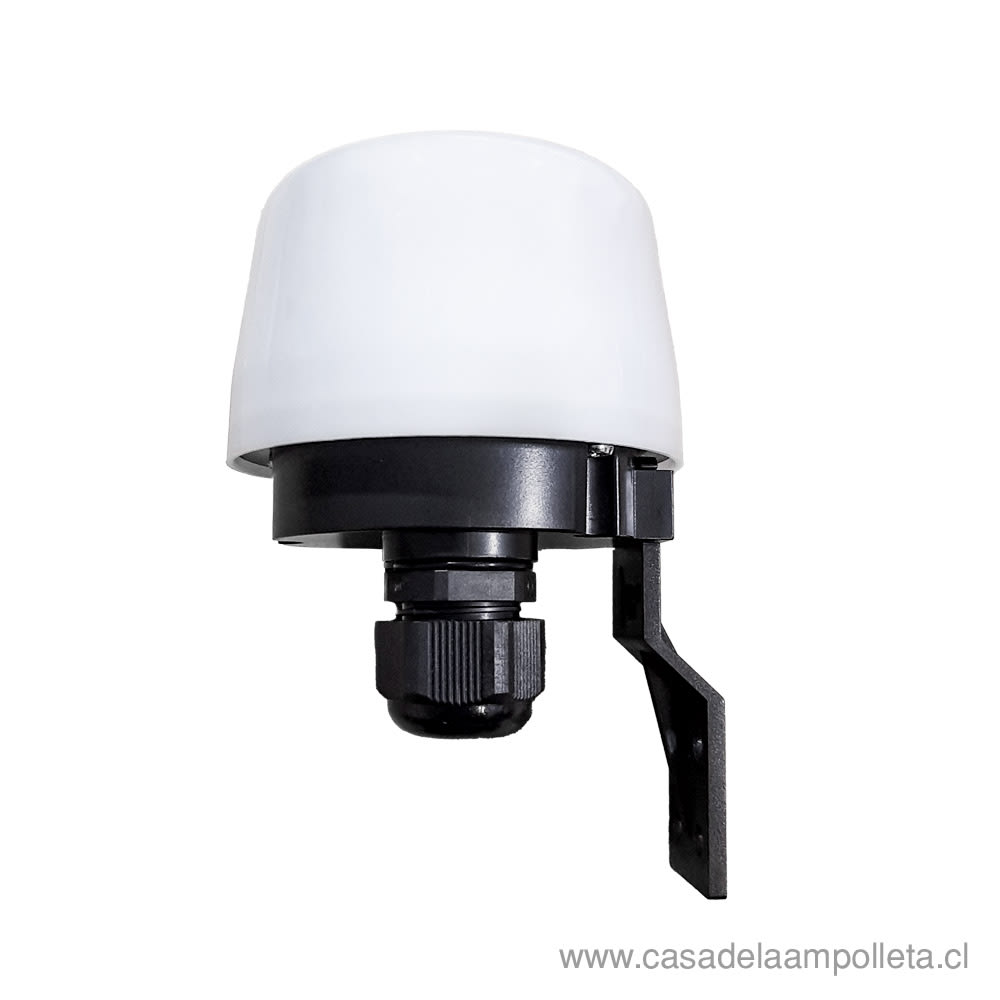 FOTOCELDA 10A