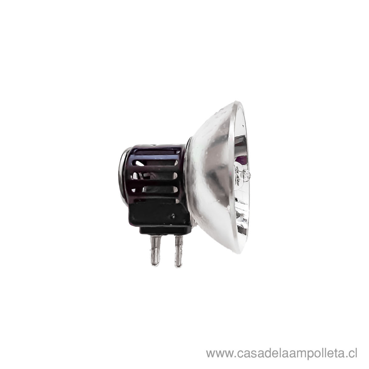 AMPOLLETA DICROICA DNF 21V 150W 93631