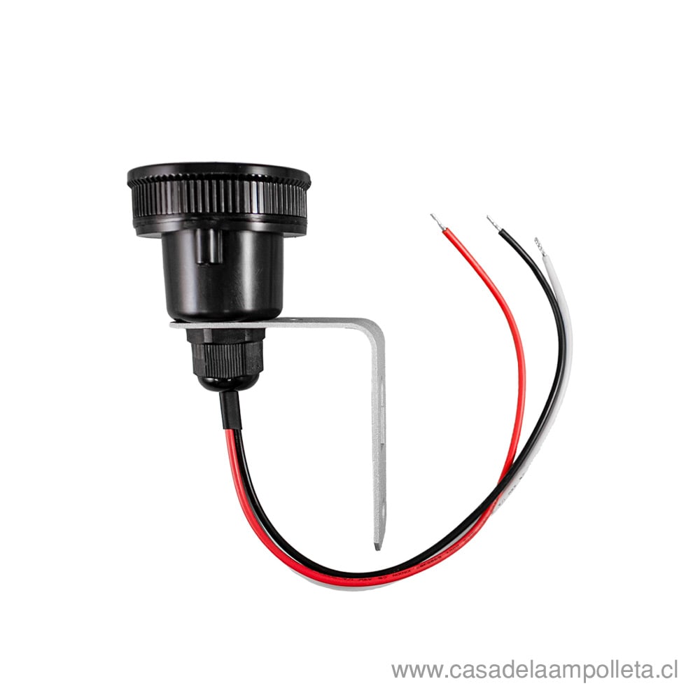 BASE PARA FOTOCELDA - MEGABRIGHT