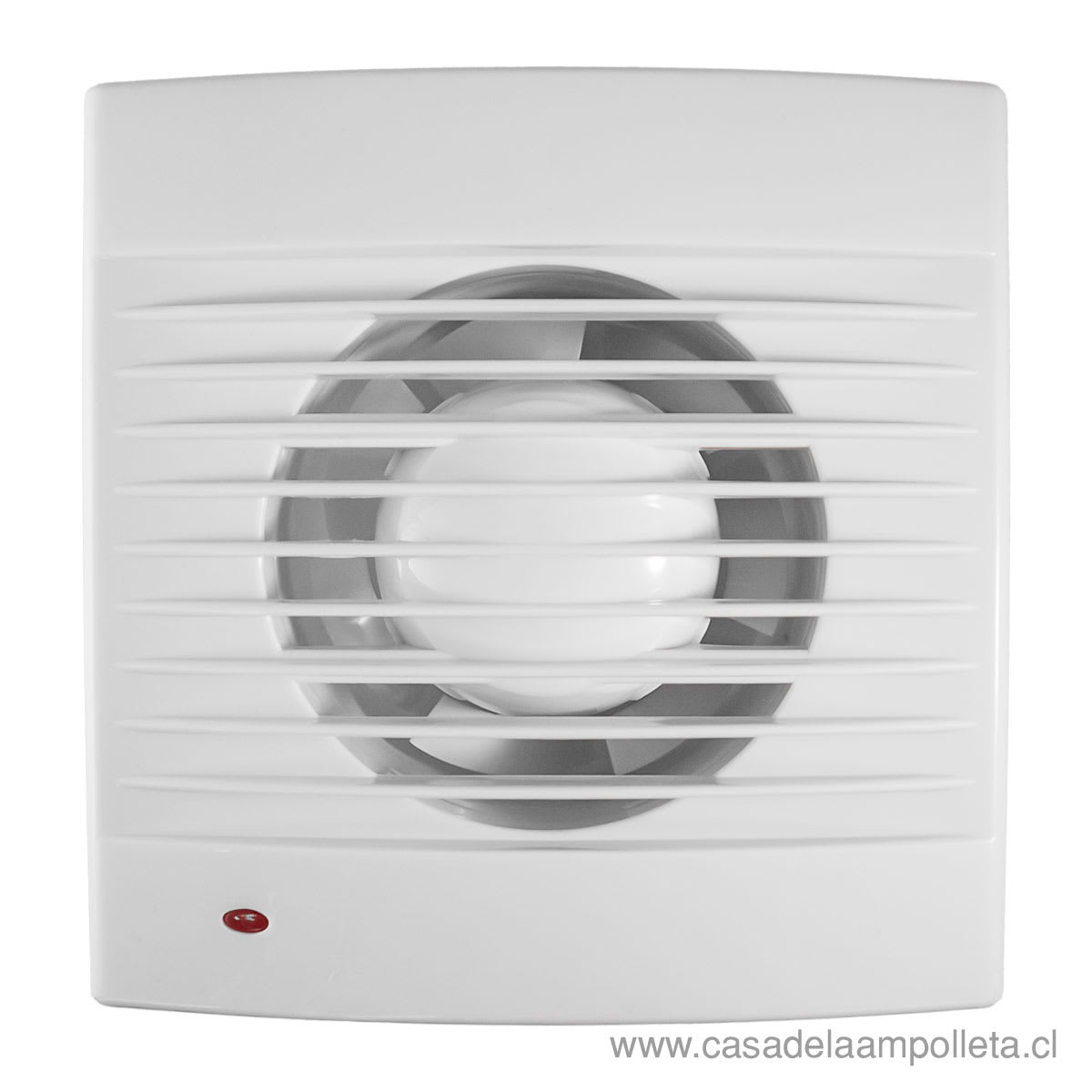 EXTRACTOR DE AIRE 16W 5