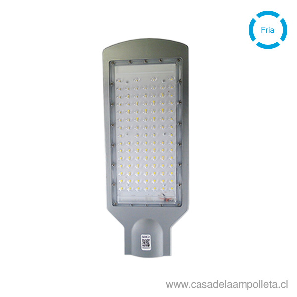 LUMINARIA PÚBLICA LED IP65 CHS Casa de la Ampolleta