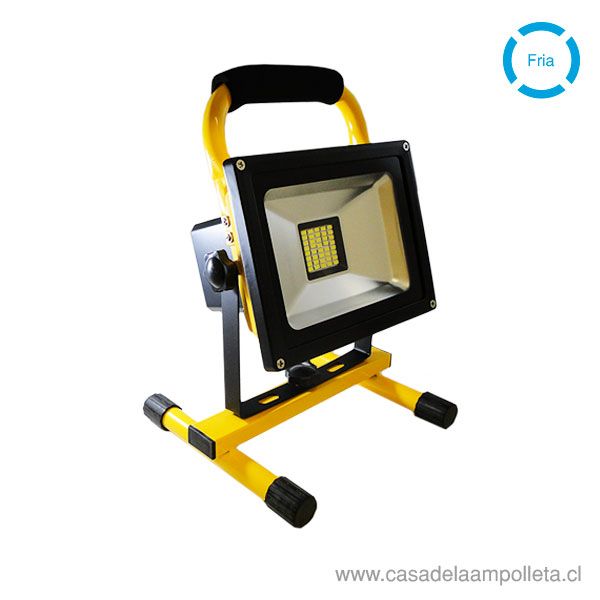 7438635029388 DERB Proyector Izquierdo Izquierdo [lado Guía