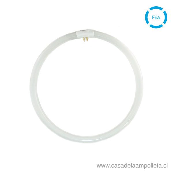 Westinghouse Casa de la Ampolleta