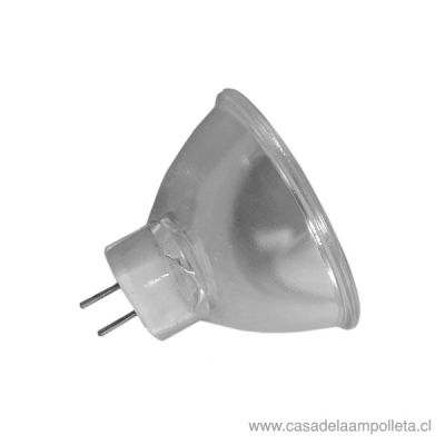 AMPOLLETA BIPIN DICROICA 21V 150W 936381