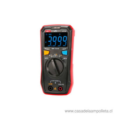 TESTER UT123 DE BOLSILLO1