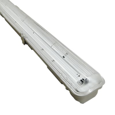 EQUIPO ESTANCO PARA TUBO LED 1X18W 120CM - STANFORD1