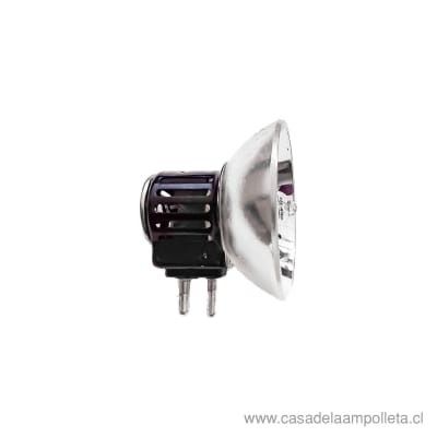 AMPOLLETA DICROICA DNF 21V 150W 93631