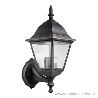 FAROL EXTERIOR COLONIAL E27 4004 - STANFORD1