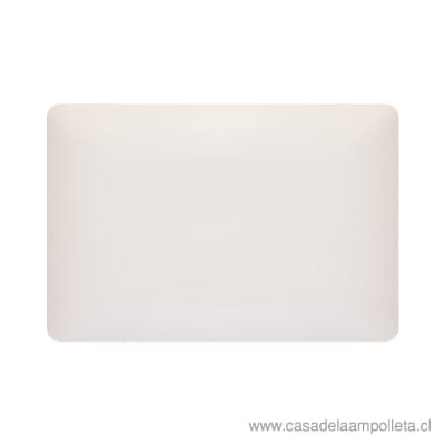 TAPA CIEGA - BLANCA1