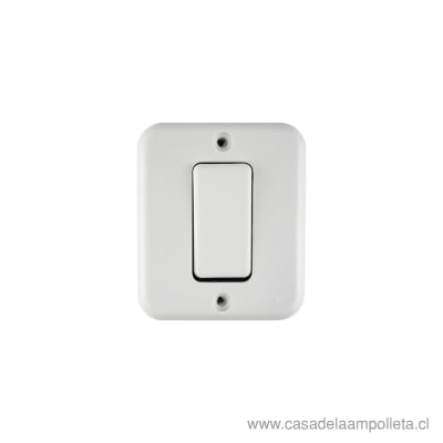 INTERRUPTOR SOBRESPUESTO SIMPLE1