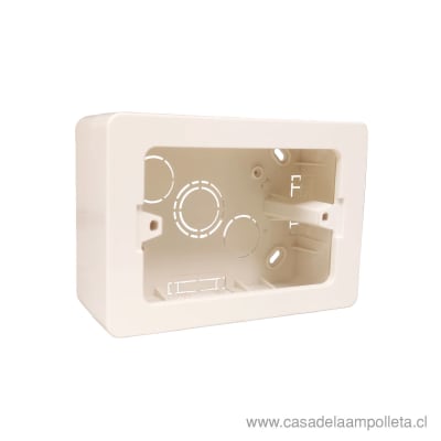 CAJA CHUQUI SOBREPUESTA1