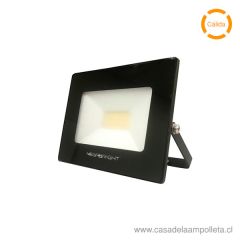 PROYECTOR LED PLANO 20W TELCO FLAT PRO - BLANCO CÁLIDO (3000K) PROYECTOR LED PLANO 20W TELCO FLAT PRO - BLANCO CÁLIDO (3000K)
