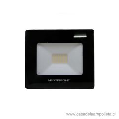 PROYECTOR LED PLANO 20W TELCO FLAT PRO - BLANCO CÁLIDO (3000K) PROYECTOR LED PLANO 20W TELCO FLAT PRO - BLANCO CÁLIDO (3000K)