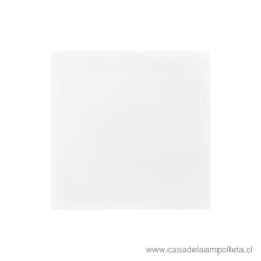 PANEL LED 60X60 EMBUTIDO 40W - BLANCO FRIO (6000K) - LOGIC