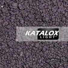 Katalox Light vs Medios Tradicionales: La Diferencia en Rendimiento
