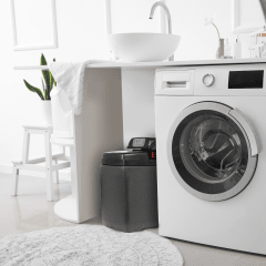 Tu aliado contra el sarro: conoce el ablandador Ecosoft Pink 100