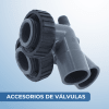 https://welovewater.bsalemarket.com/collection/accesorios-de-valvulas
