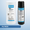FILTROS
