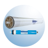 title