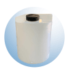 title