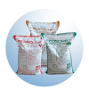 title
