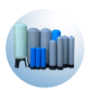 title