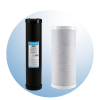 title