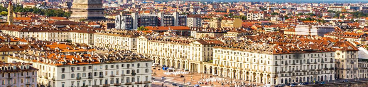 Inyectores Clack WS1 V3010