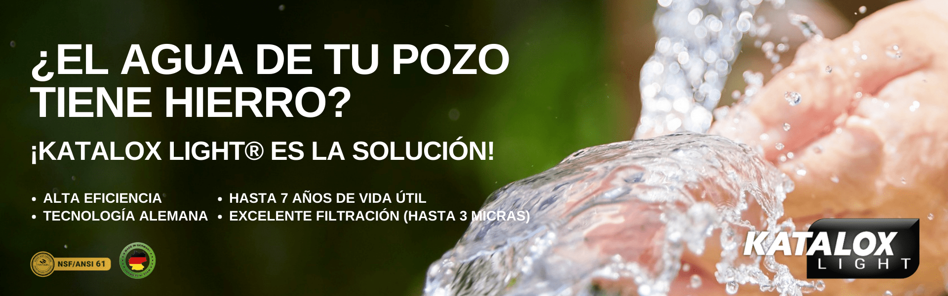 product katalox light