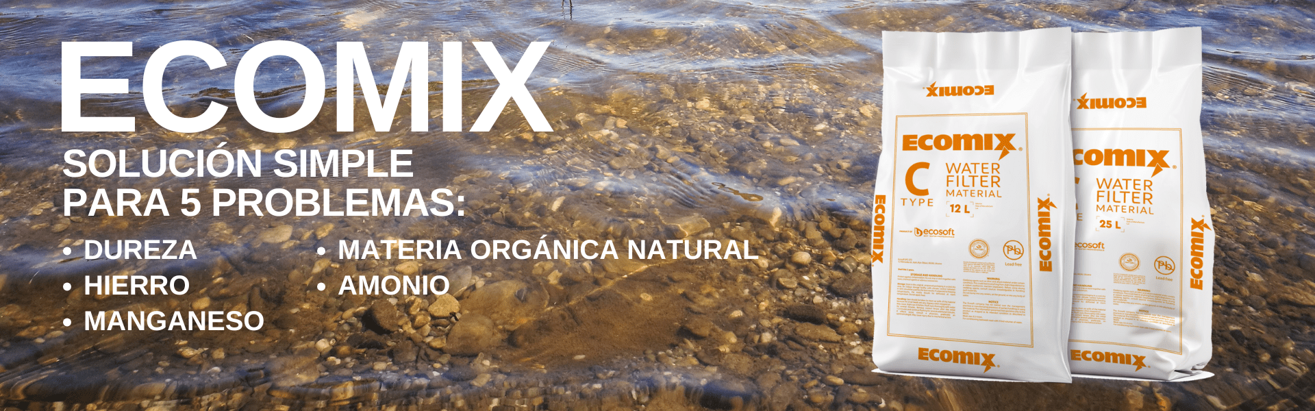 https://www.welovewater.cl/product/ecomix-c