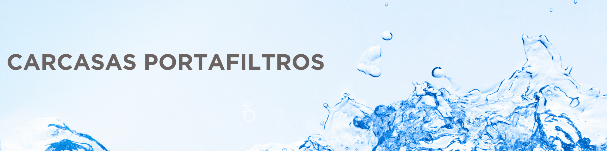 PORTAFILTROS
