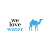 WELOVEWATER