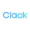 CLACK
