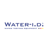 WATER - I.D