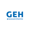 GEH WASSERCHEMIE