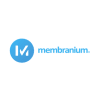 MEMBRANIUM