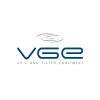VGE B.V.
